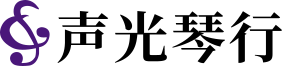 新鄉(xiāng)市海納篩分機械制造有限公司—專業(yè)的直線振動篩廠家