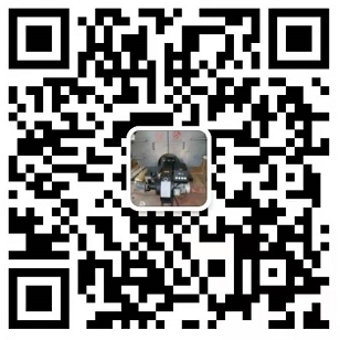 新鄉(xiāng)市海納篩分機械制造有限公司—專業(yè)的直線振動篩廠家